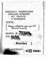 PL_1_301_1550_9999-tablica koncowa